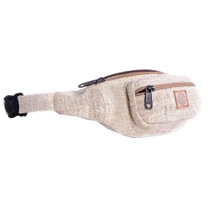 Banane en chanvre Classique