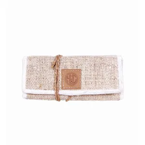 Blague à Tabac Classique