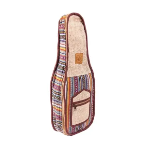 Housse Ukulele | Grand Concert