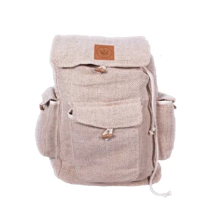 Rucksack