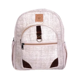 Backpack Classique