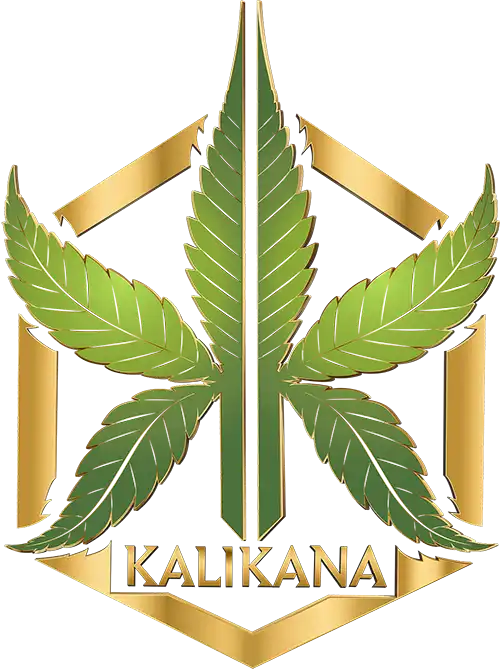 logo-kalikana-cbd-shop