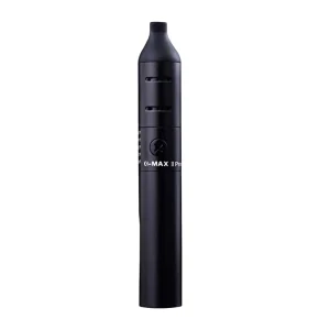 X Max V2 Pro