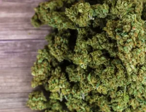 fleurs de cbd en vrac