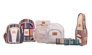 Cigare et pré-roulés au cbd