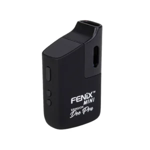 Fenix Mini Dee Pro