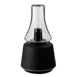 Dab Cup Katalyzer