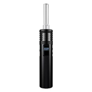 Arizer Air Max