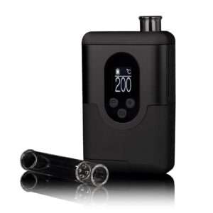 Arizer ARGO