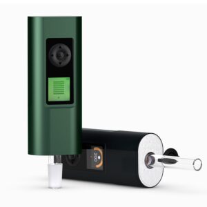 Solo 3 v2 - Arizer