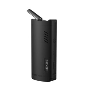 Fog Pro - Xvape