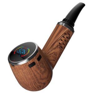 PipeVape - Anlerr
