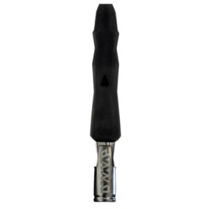 The B - Dynavap