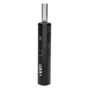 Vapter Katalyzer